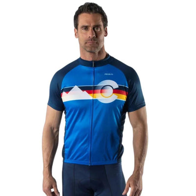 Destinations Men's & Women's Cycling Jersey, Sport Cut Cycling Jersey –  Tagged mens – Primal Wear