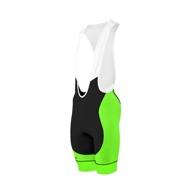 Short vélo rembourré (bikepacking) homme · Altura ALL ROAD Repel Short vélo rembourré (bikepacking) homme · Altura ALL ROAD Repel