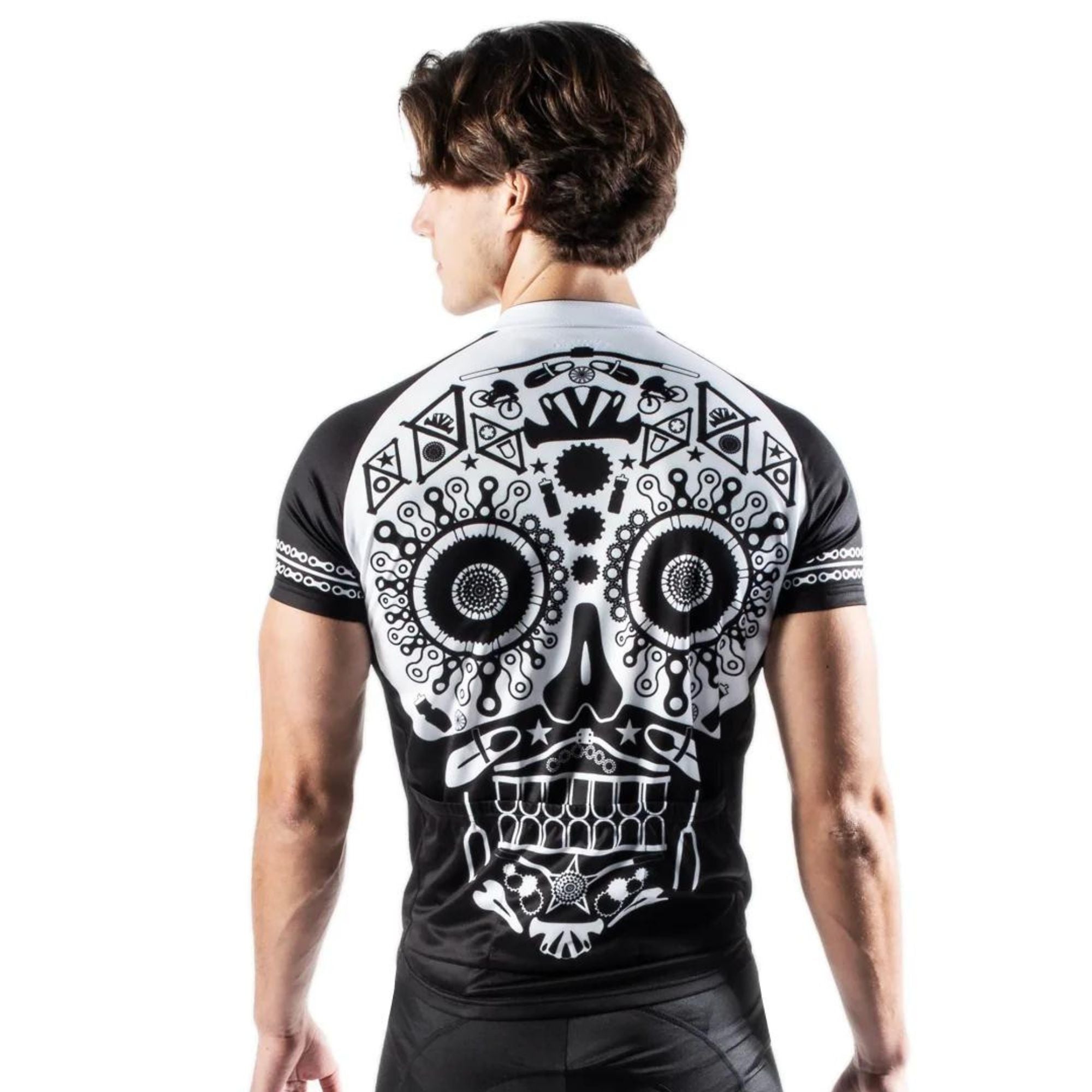 primal cycle clothing