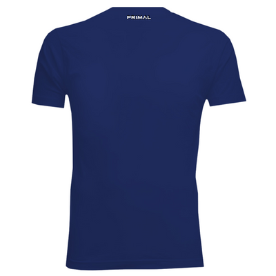 Bikes N Beer Men's T-Shirt