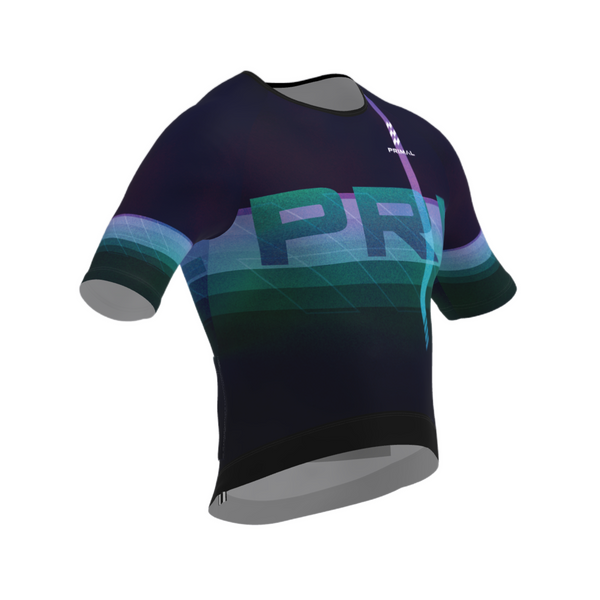 Alitios Etheros RTR Jersey