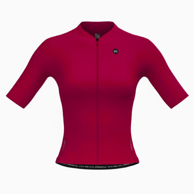 Alitios Women's Rose Etheros Jersey