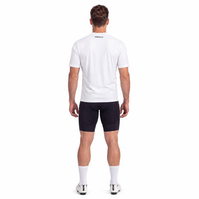 Retro Pursuit Men's T-Shirt