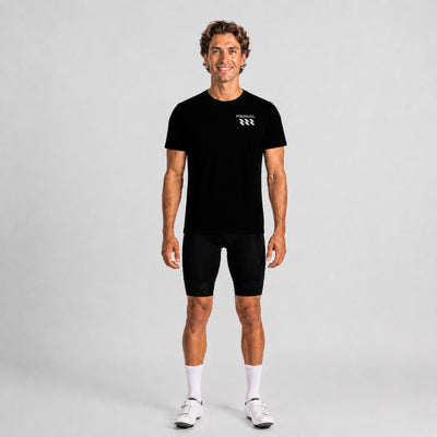Ryu Men's T-Shirt