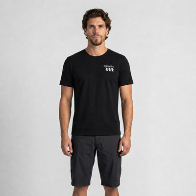 Ryu Men's T-Shirt