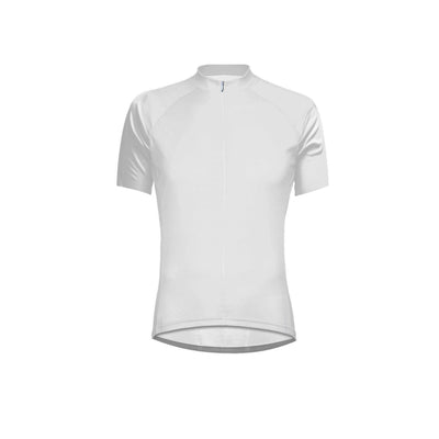 Men's Short Sleeve Sport Cut Jersey