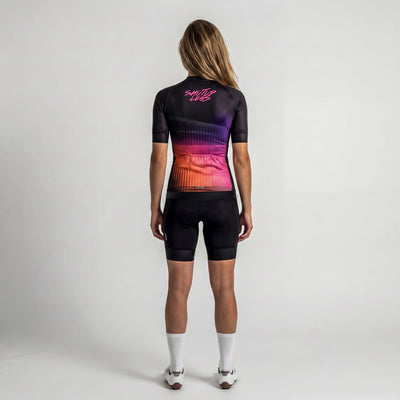 Shut Up Legs Overdrive Women's Etheros SR Jersey