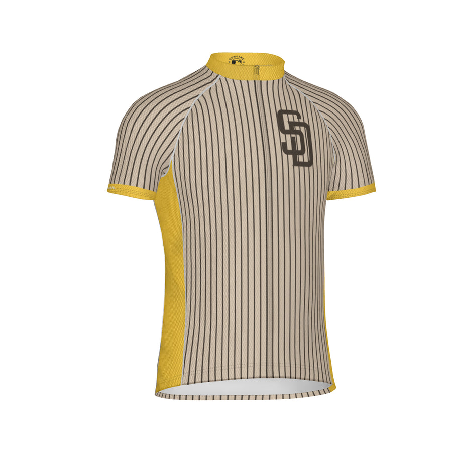 san diego padres jersey outfits