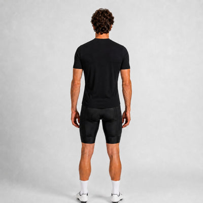 Sasaya Men's T-Shirt