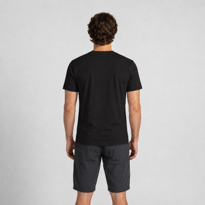 Sasaya Men's T-Shirt