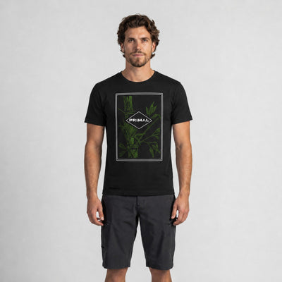 Sasaya Men's T-Shirt