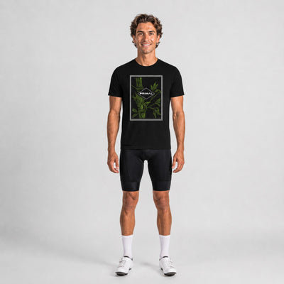 Sasaya Men's T-Shirt