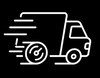 Fast Delivery