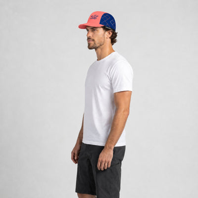 Shut Up Legs Victory Cycling Cap