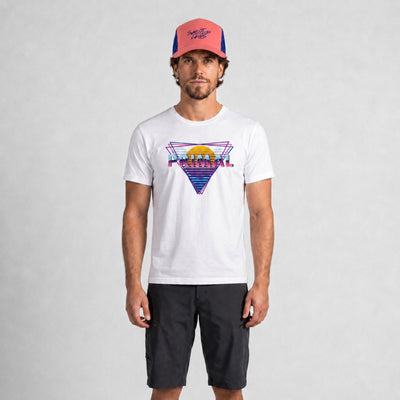 Shut Up Legs Victory Cycling Cap