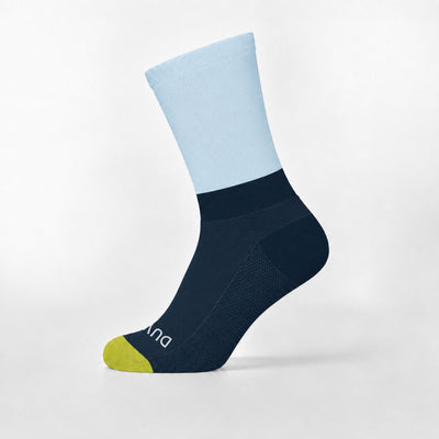 DuVine 2026 Socks