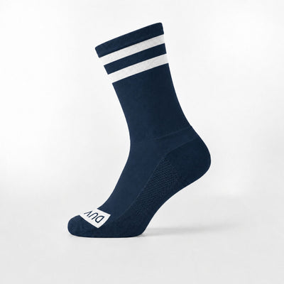 DuVine 2025 Socks