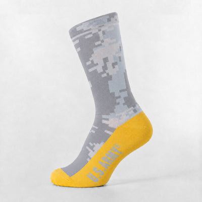 US Army Tall Socks