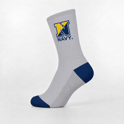 U.S. Navy Socks