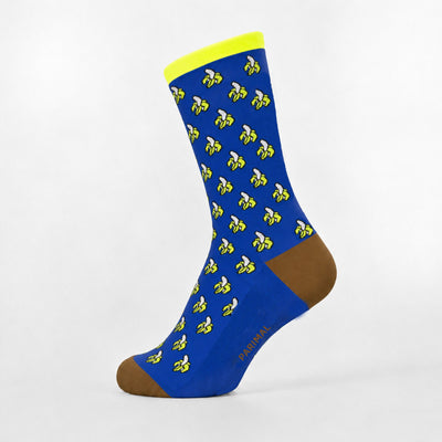 Orange You Glad Socks