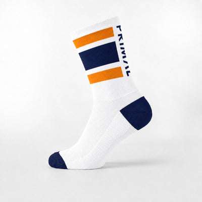 Accedo Tall Sock