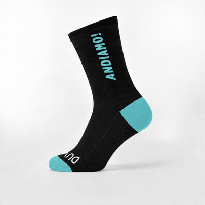 DuVine 2023 Socks