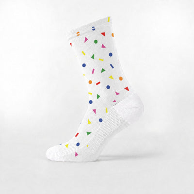 Shapescape Tall Cuff Socks
