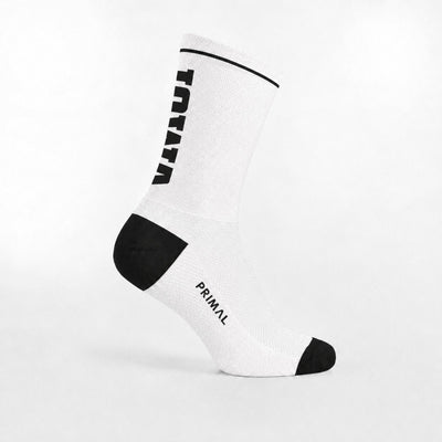 IOWA Tall Socks