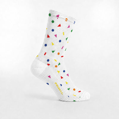 Shapescape Tall Cuff Socks