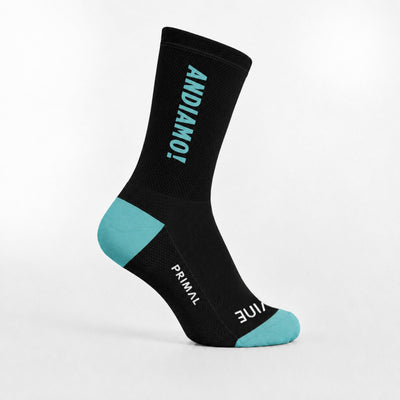 DuVine 2023 Socks