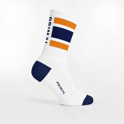 Accedo Tall Sock