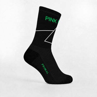 Pink Floyd The Dark Side of the Moon Tall Socks