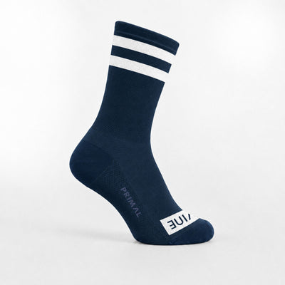 DuVine 2025 Socks