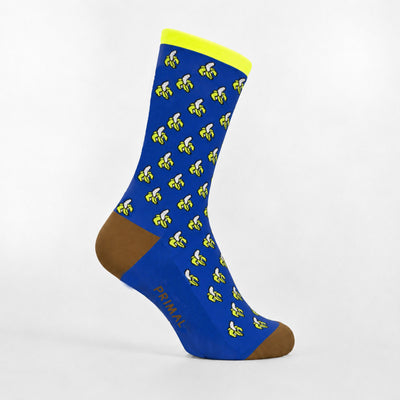 Orange You Glad Socks