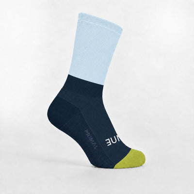 DuVine 2026 Socks