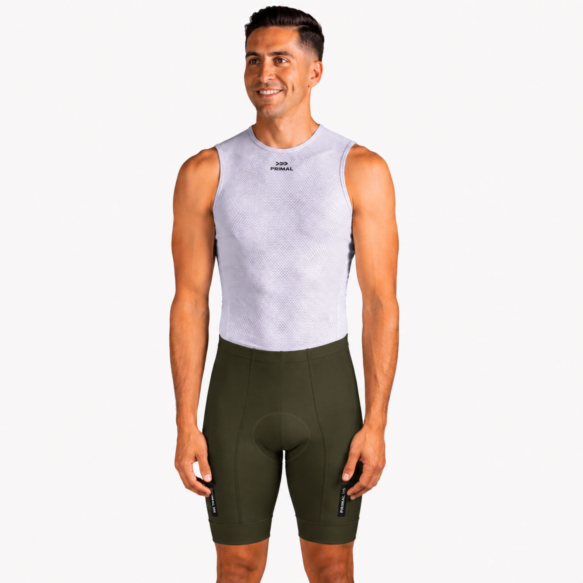 Zoom