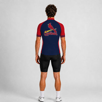 St. Louis Cardinals Prisma Jersey