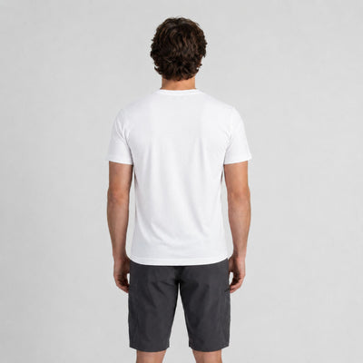Synchro Men's T-Shirt