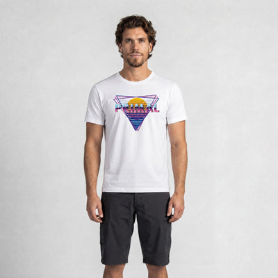 Synchro Men's T-Shirt