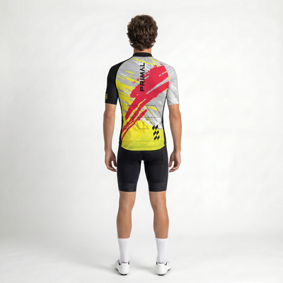 Tag Line Men's Prisma Jersey