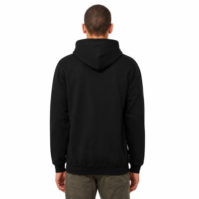 Der Ride Collective Hoodie