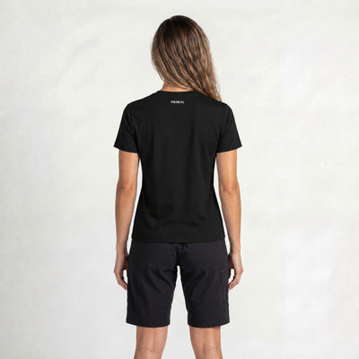 The Ride Collective T-Shirt