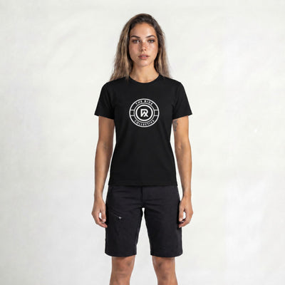 The Ride Collective T-Shirt
