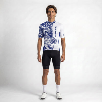 Porcelain Apex Men's Prisma Jersey