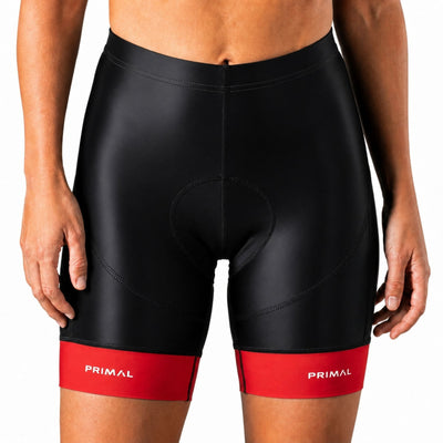 Tour de Cure 2026 Women's Evo 2.0 Shorts