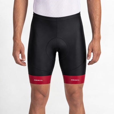 Tour de Cure 2026 Men's Evo 2.0 Shorts