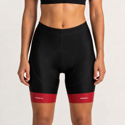 Tour de Cure 2026 Women's Evo 2.0 Shorts