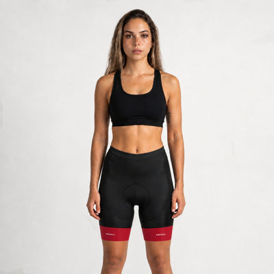 Tour de Cure 2026 Women's Evo 2.0 Shorts