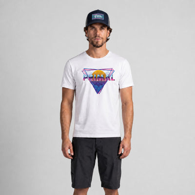 Tour de Vineyards 2025 Trucker Hat