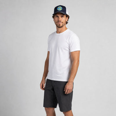 Tour of the Moon 2025 Trucker Hat